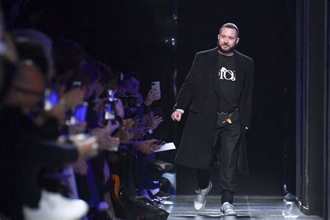 fendi's renaissance man